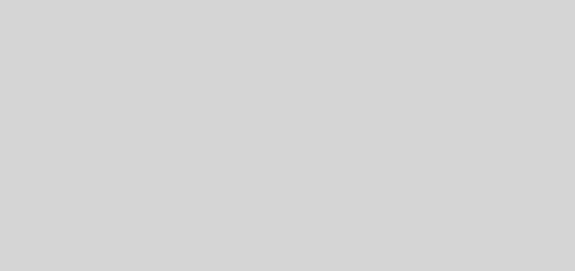 Upcoming Street Improvements